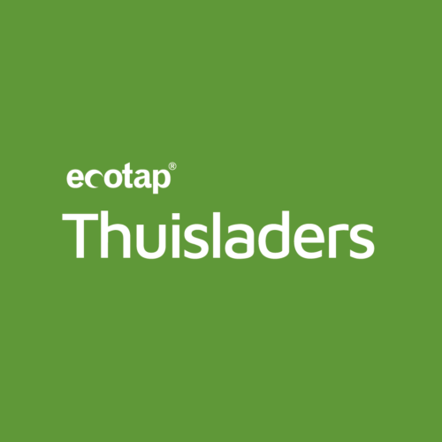 Thuisladers
