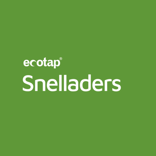 Snelladers